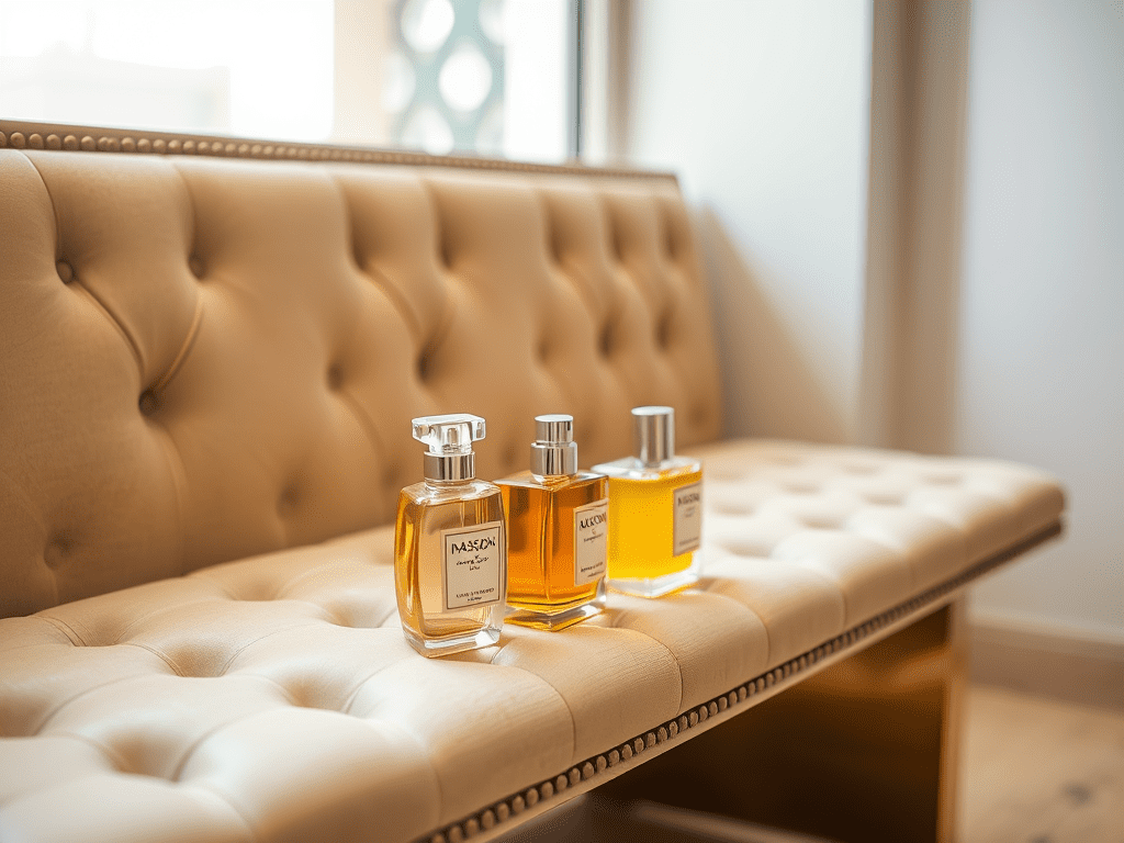 Kontaktieren Sie Criflomar

Treten Sie mit Criflomar in Verbindung für professionelle Unterstützung