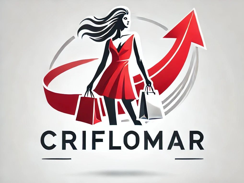 cropped-DALL·E-2025-01-24-10.27.03-A-modern-and-professional-logo-design-for-a-retail-brand-named-CRIFLOMAR.-The-logo-features-a-dynamic-and-elegant-design-with-a-female-silhouette-ho.jpg