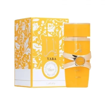Lattafa Yara Tous Eau de Parfum 100 ml